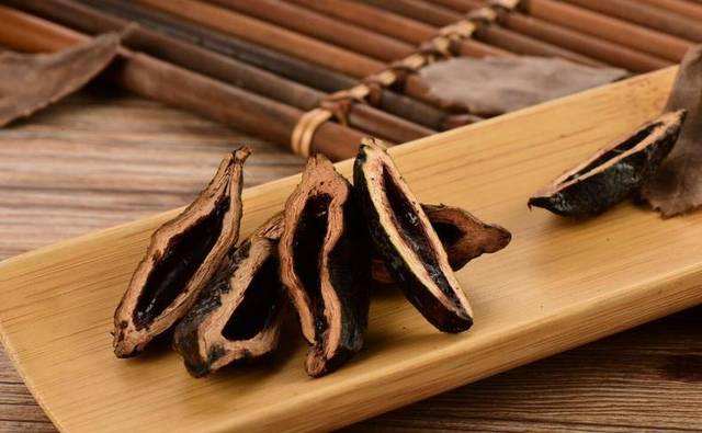 槟榔含量检测视频,农副产品检测报告