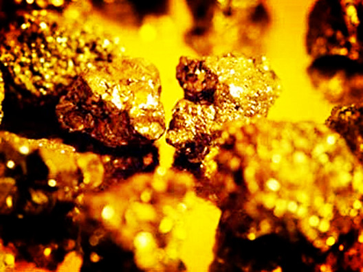 约翰内斯堡是南非最大城市吗,南非城市约翰内斯堡