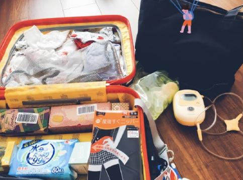 孕晚期胎儿有什么感觉,孕晚期胎儿入盆是怎么样的感觉