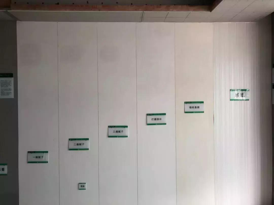 你能相信当年冉家坝那块地王，建面2.1万起吗？