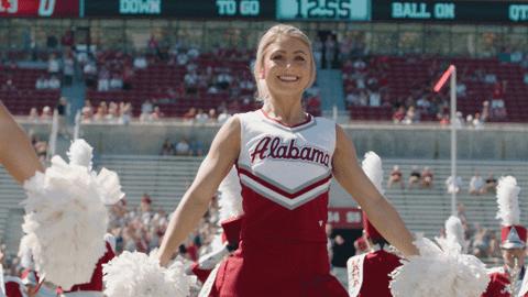 英超拉拉队水晶宫,英超值得看的比赛