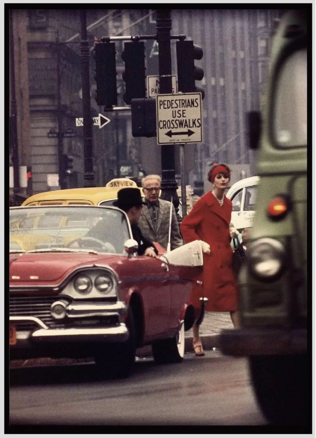 兰蔻全明星爆款套装值得买吗,兰蔻礼盒测评