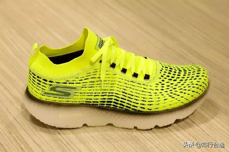 跑步装备了解一下,分享一下你的跑步装备