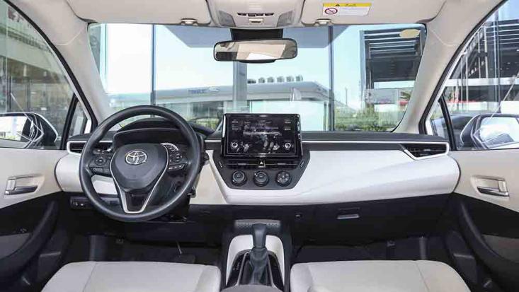 2019款新轩逸与21款轩逸经典区别,2021经典轩逸和新轩逸有什么区别