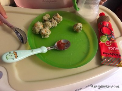 二胎生孩子哪些是必需品,二胎母婴必备的东西