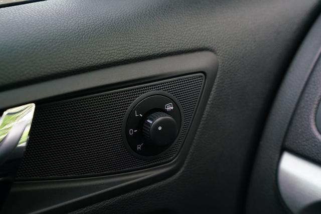 二手野帝价格坚挺,上海二手进口野帝2.0