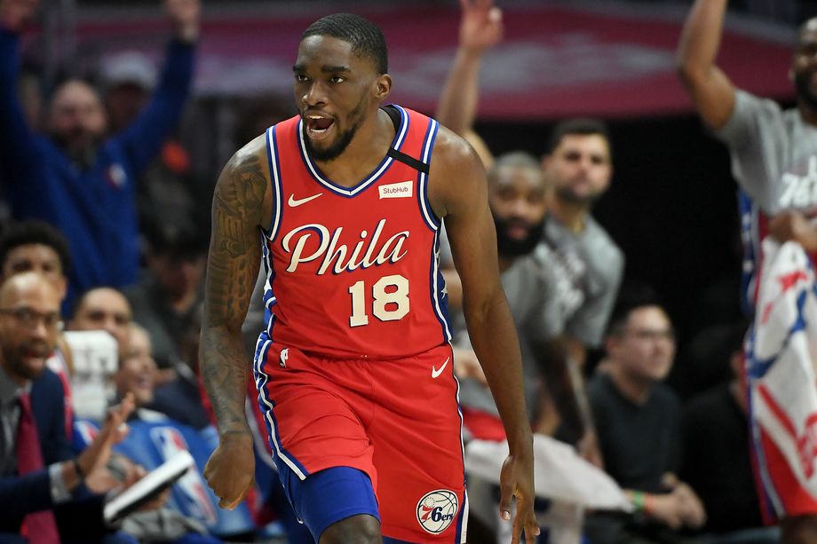 一将无能，累死三军！布兰德掌权2年，76人从生机勃勃变布满裂痕