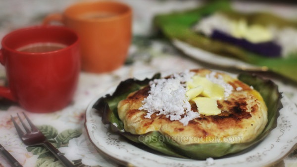 去菲律宾旅游都需要带什么吃的,去菲律宾哪吃海鲜最便宜