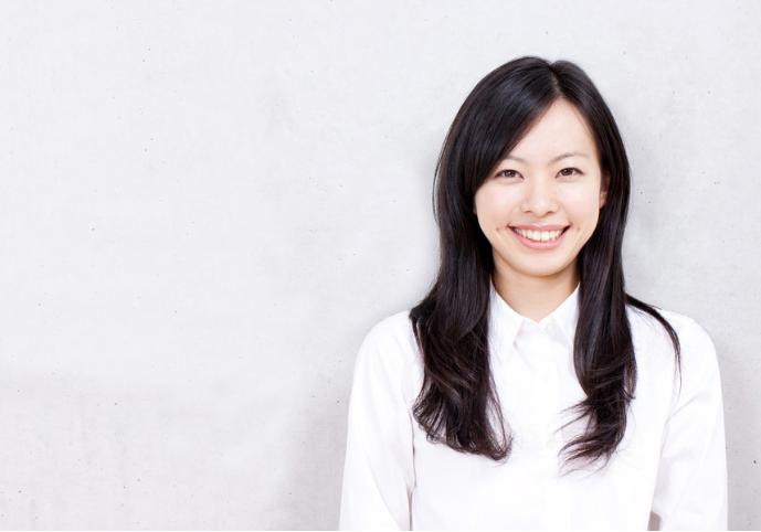 宫颈癌怎么检查才不漏诊,宫颈癌排查月经第几天做