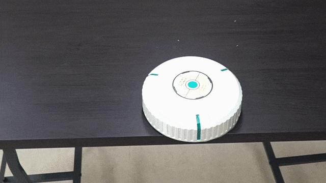 十大最后悔买的扫地机器,30元扫地机