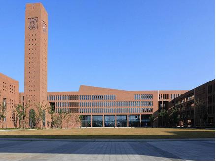 宁波初中排名一览表2020,宁波高中学校排名前十位