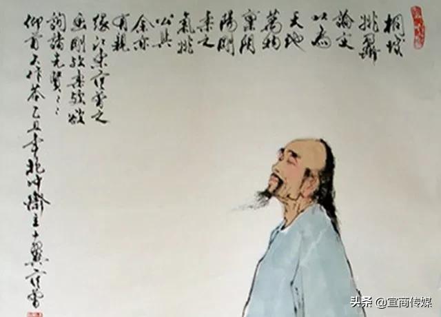 安庆怎么样是几线城市,广电卡信号怎么样