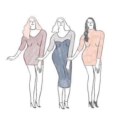 微信群怎么样运营有收入,微信群如何月入2000