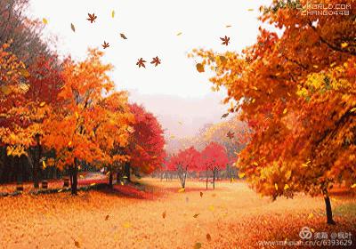 对乡村振兴的挚爱与情怀,对乡情的眷恋的美句