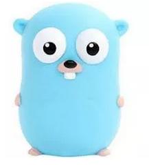 程序员必会的五种编程语言,新程序员开发软件选什么语言