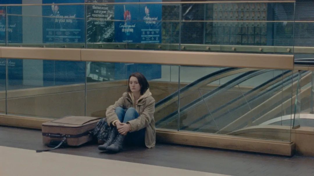 堕胎率最高的年龄段,目前堕胎最高多少次