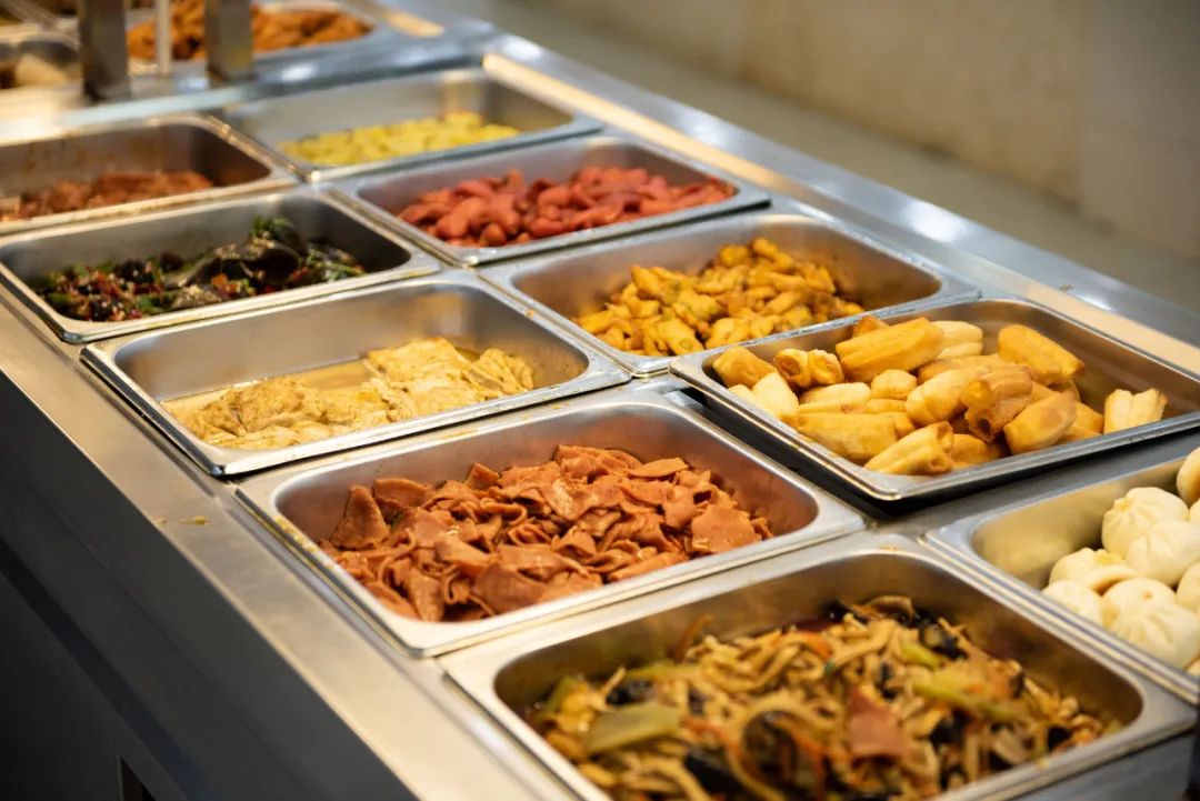 又是全国第一！华中农业大学，全体武汉人的骄傲