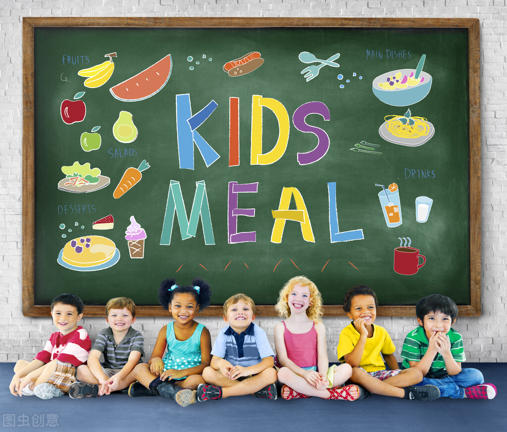 备孕阶段,电器=辐射?远离电器≠远离辐射