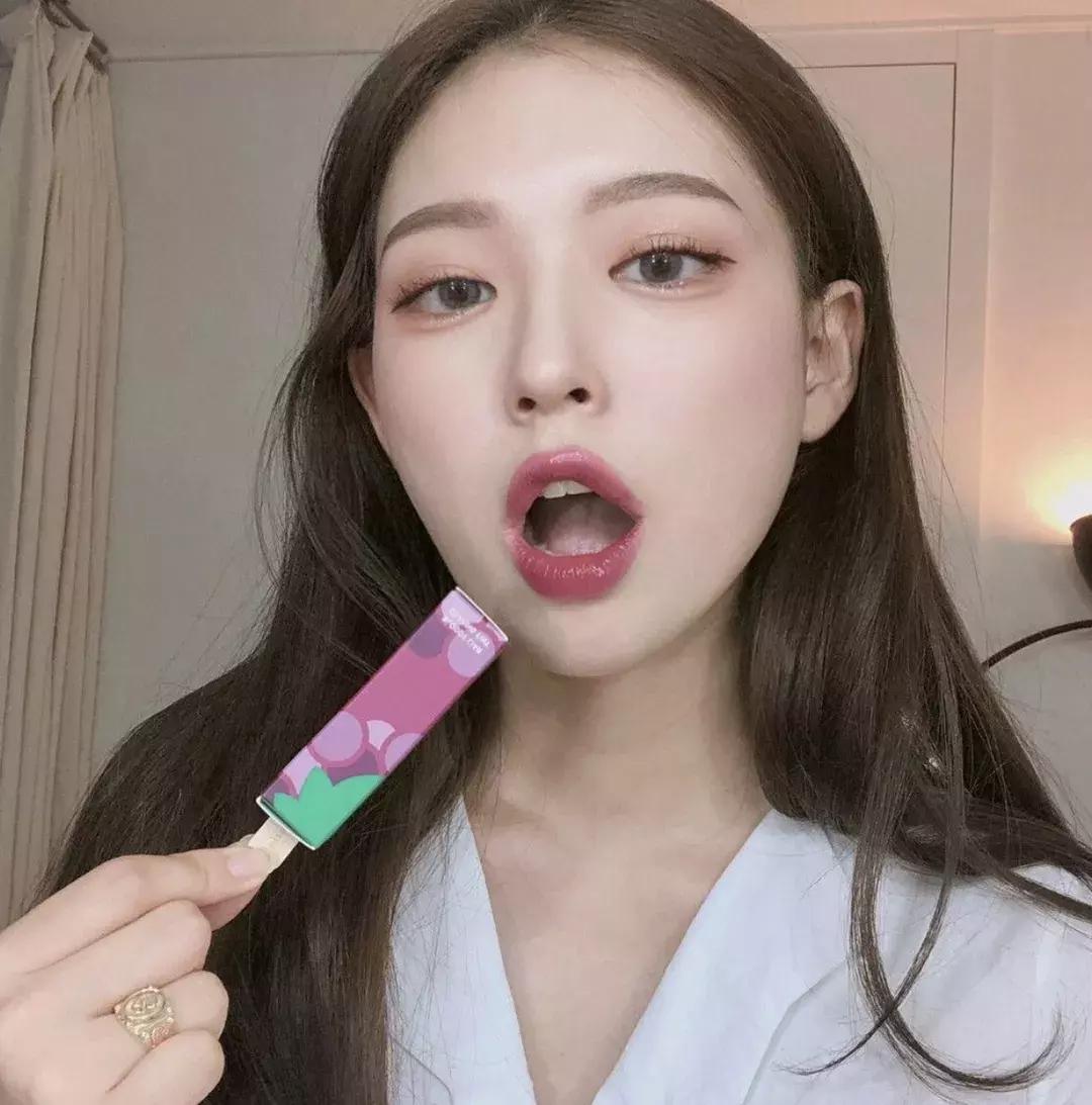 离婚又撕成连续剧?她爆肥20斤,还能美成这样才是迷啊