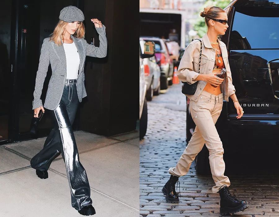 今年哪双鞋值得入手,今年必须入手的一双鞋子