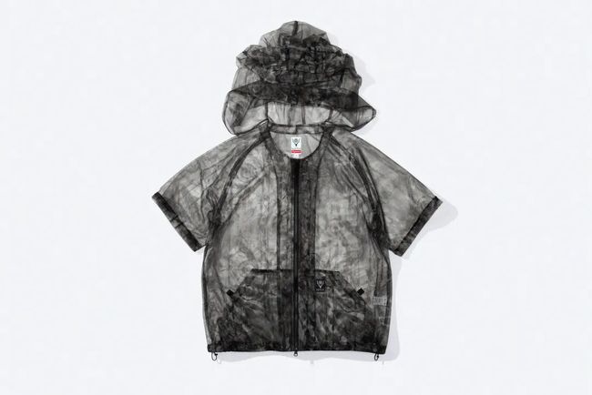 海王钓鱼服,海王钓鱼系列