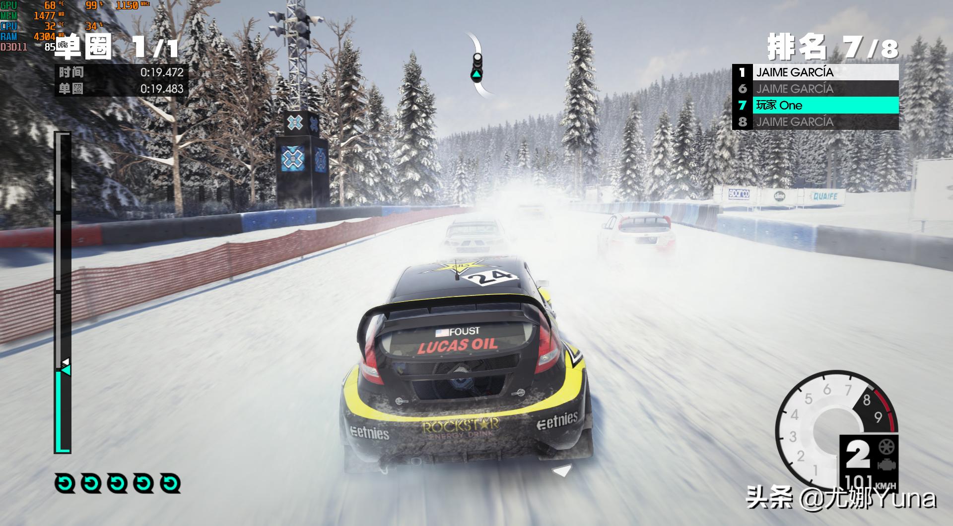 蓝宝石r9270x相当于什么显卡,r9270x相当于现在什么档次显卡