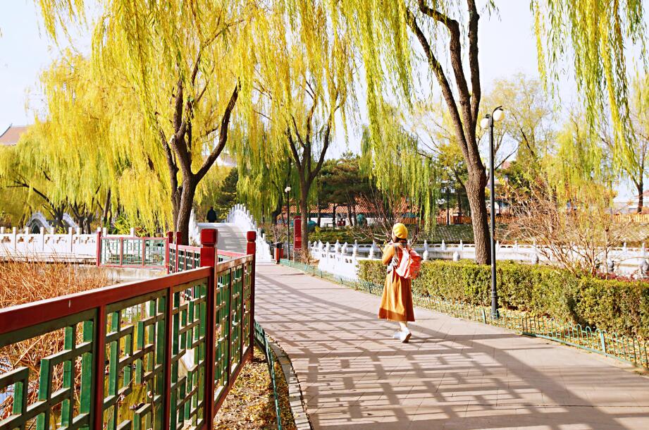 dg杜嘉班纳现在怎么样了,杜嘉班纳和dg