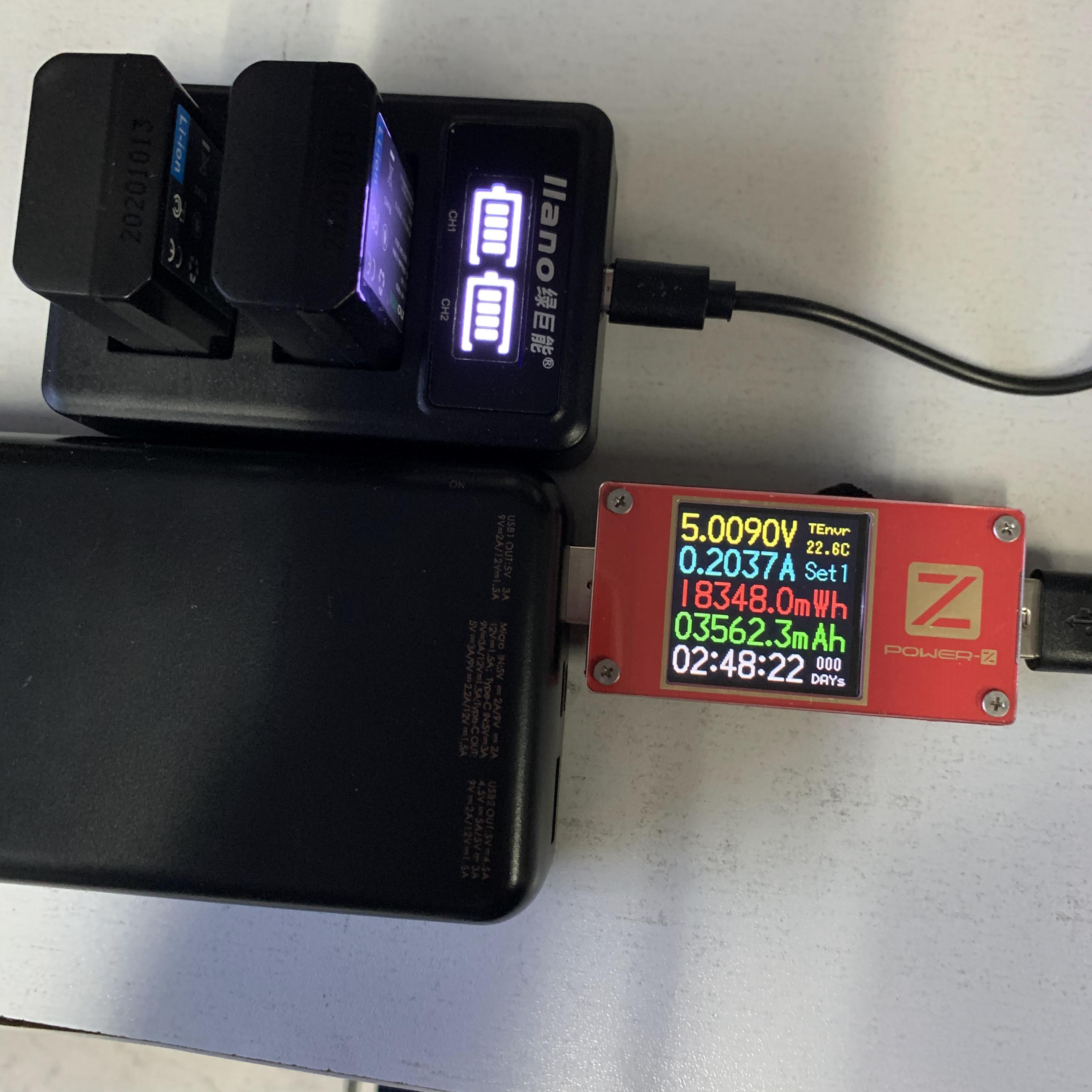 绿巨能np-fz100电池,绿巨能np-fw50相机电池