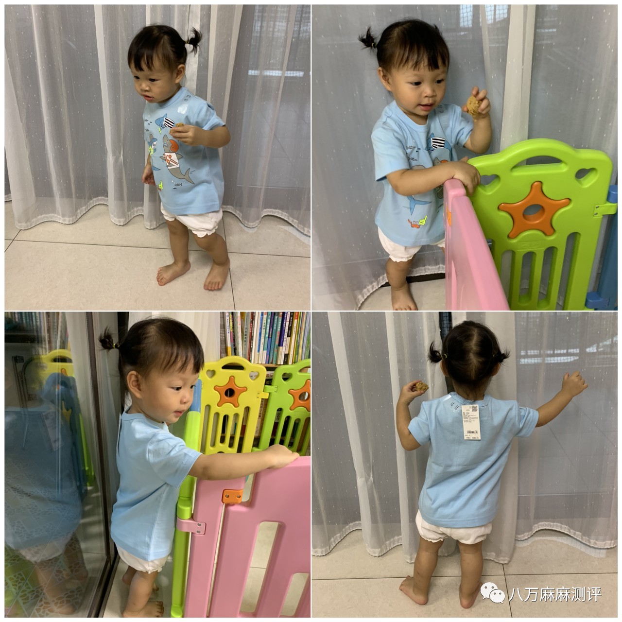 巴拉巴拉爆款童装分析,gap巴拉巴拉童装