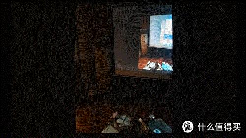 爱普生ch-tw610,爱普生CH-TW610家庭投影机