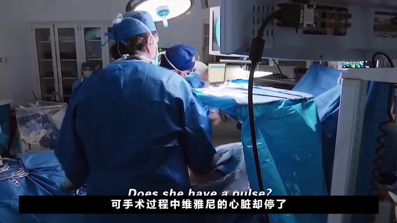 562斤妻子嫁给608斤丈夫,一天吃12顿,2年胖了180斤