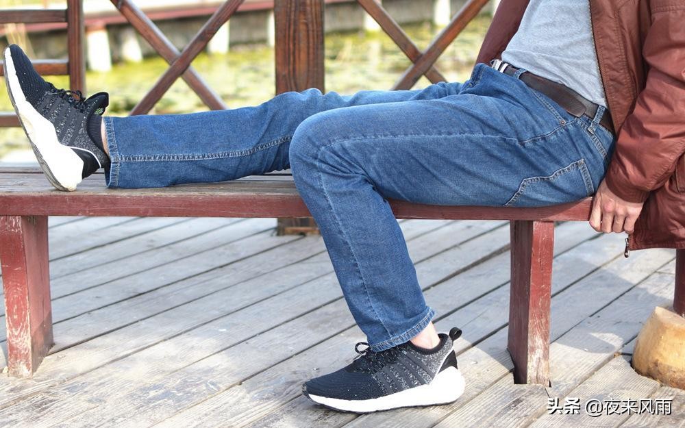 小米有品15年陈酿茅台,小米短裤cottonsmith