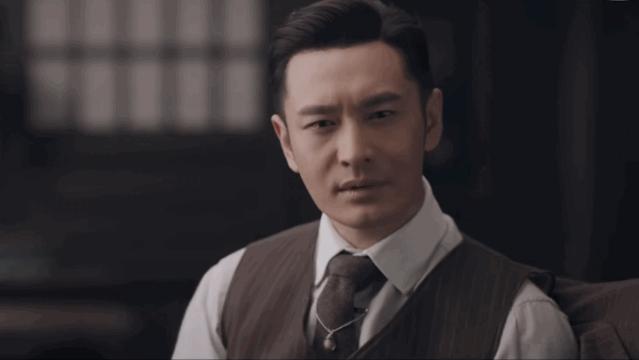 杨颖亏损了吗,杨颖吸金能力比黄晓明强