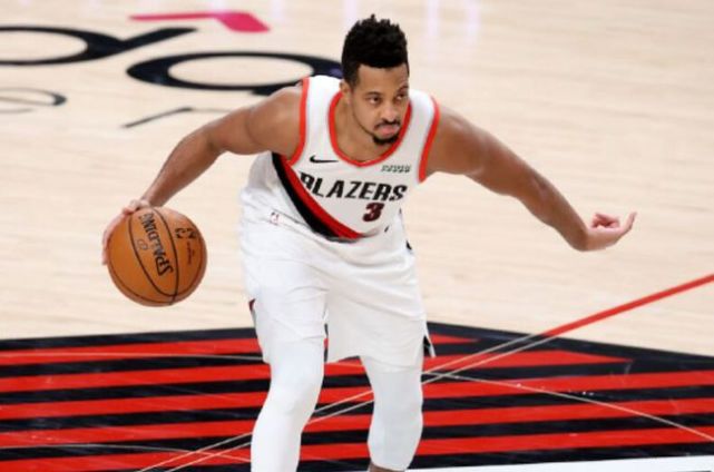 去意已决是成语吗,去意已决勿挽留