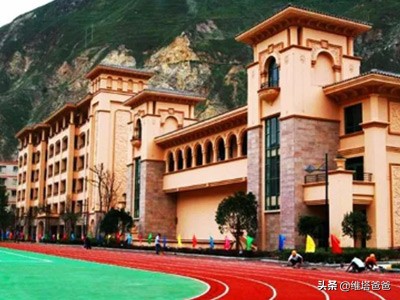 强者对决!上海十大双语学校