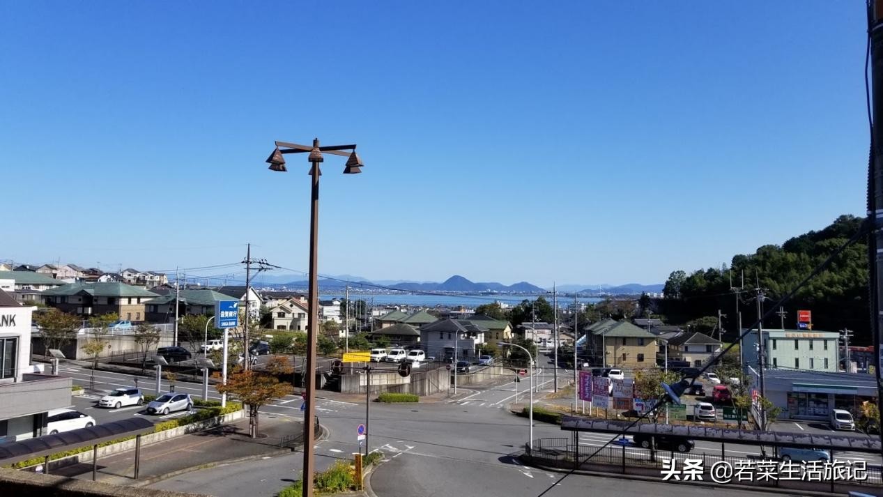 日本十大温泉胜地有哪些,日本关西最大的温泉