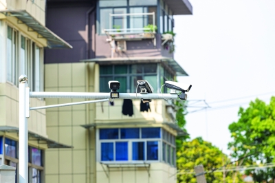 2022年南京老旧小区改造效果图,南京今年计划改造128个老旧小区