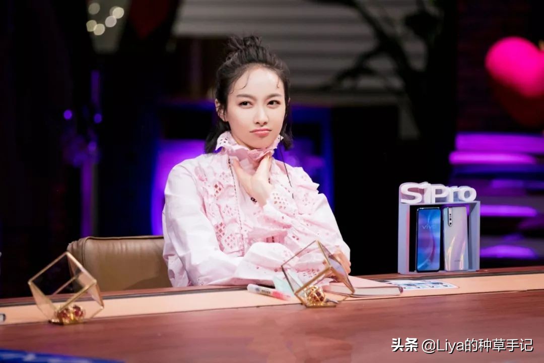 什么样的脸型可以剪什么刘海,什么样的脸型剪什么样的刘海好看