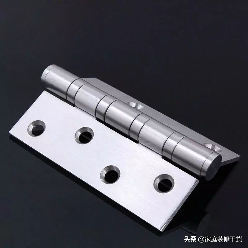 从工厂调试到现场安装效果,从生产到施工