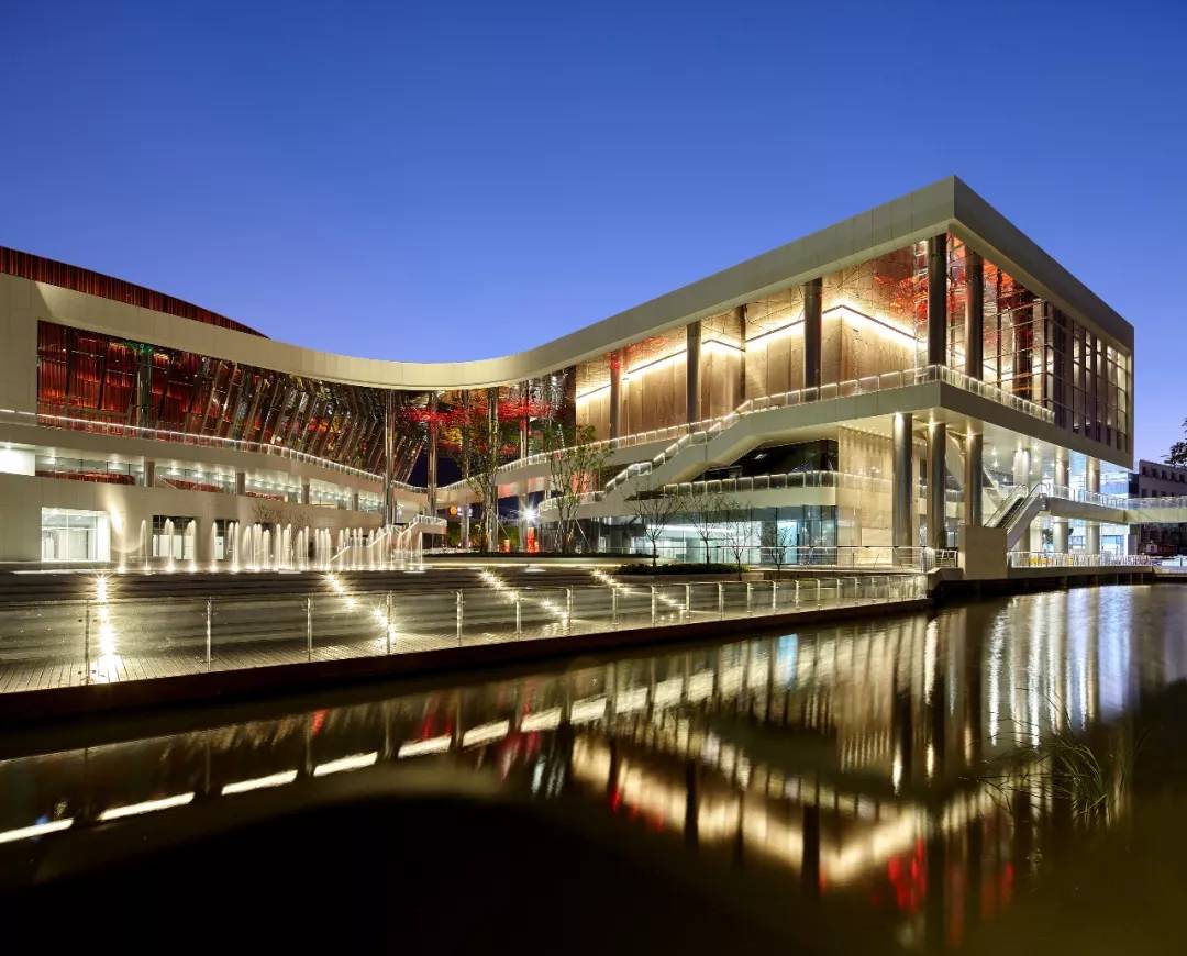 孙光甦院士,韩啟德院士介绍