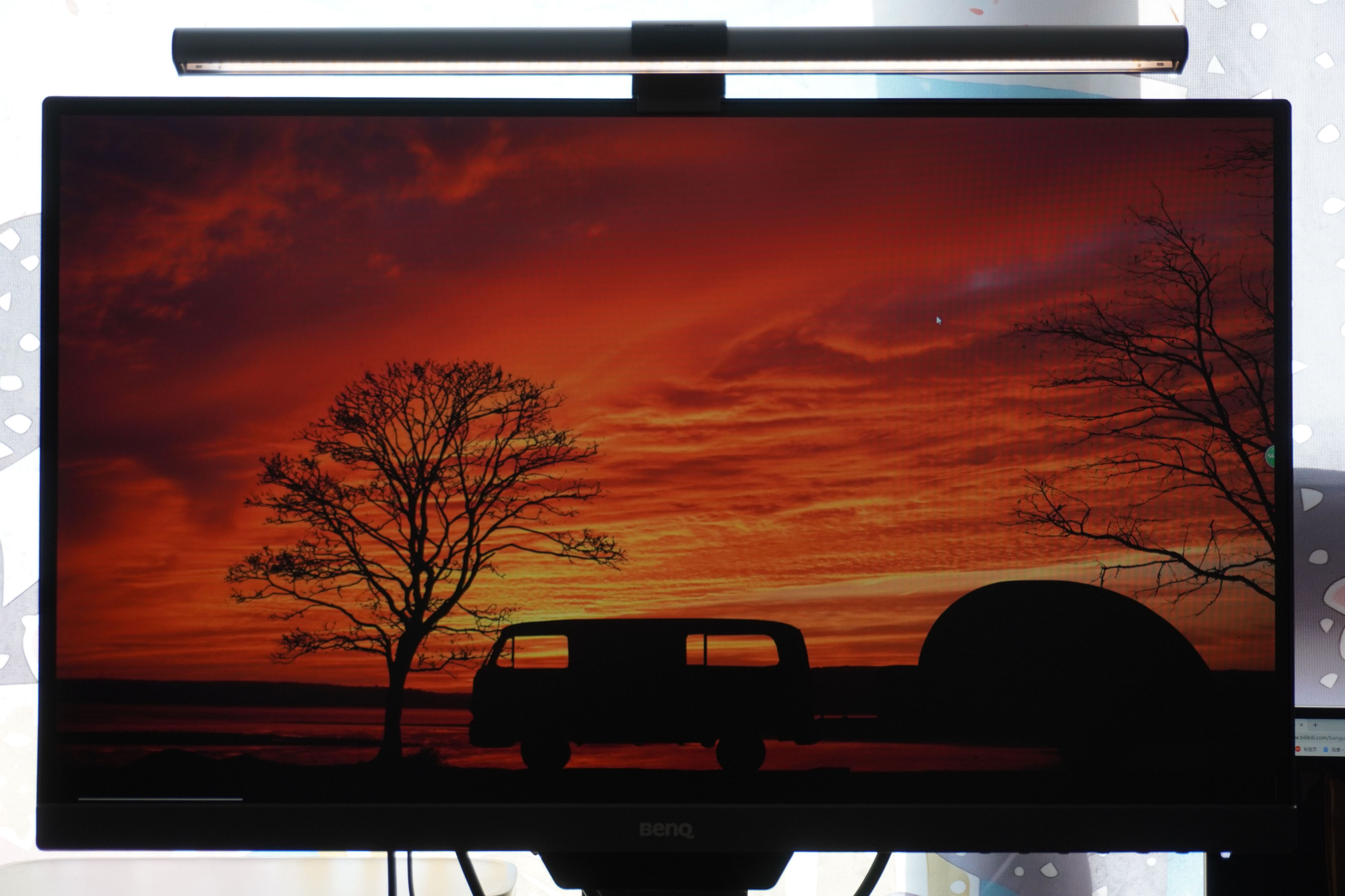 轮岗办公,办公休息区桌面布置