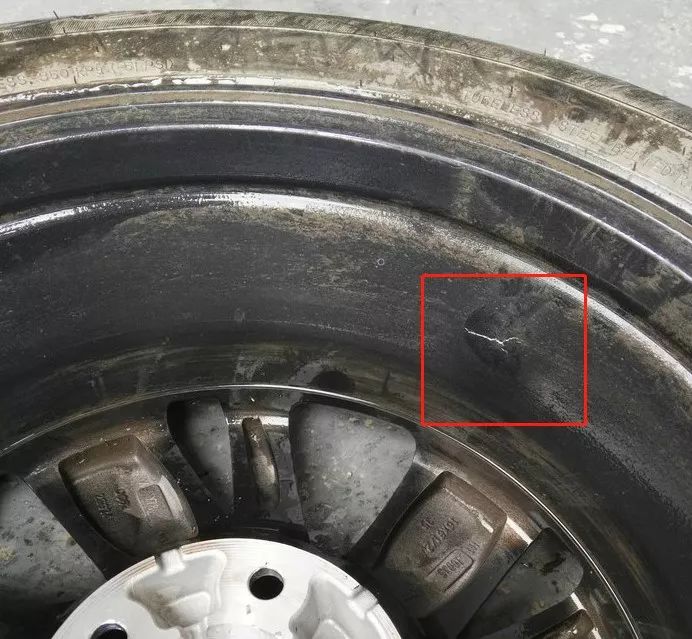 李老鼠现状如何,李老鼠最新状况