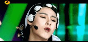 停播后还能重新开始吗,停播14年再次开播