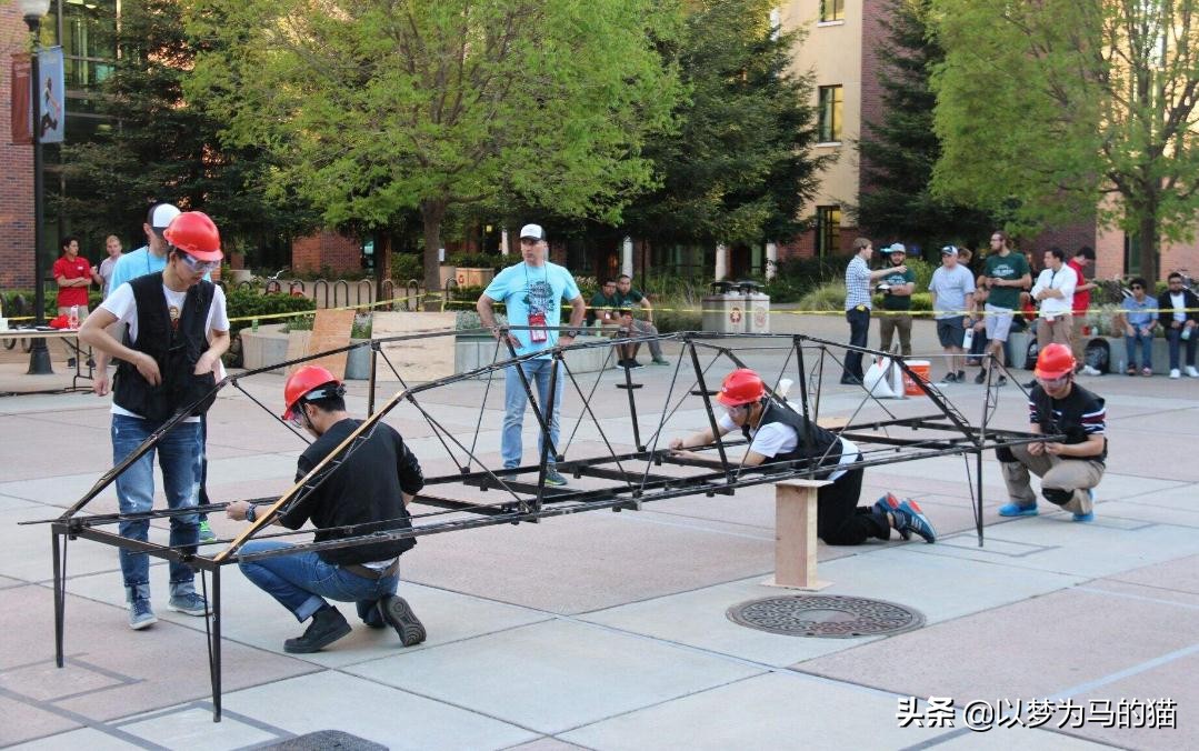 二本读什么专业好找工作,适合二本考生的8大本科专业