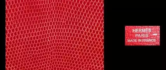 hermes最便宜的包,2020必买hermes包包