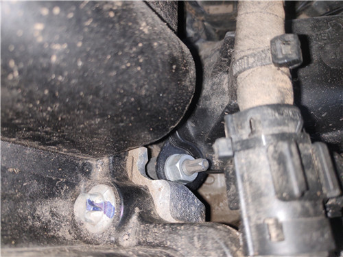 14万买辆2014款的宝马X1怎么样？买家：看到真实车况我就放心了