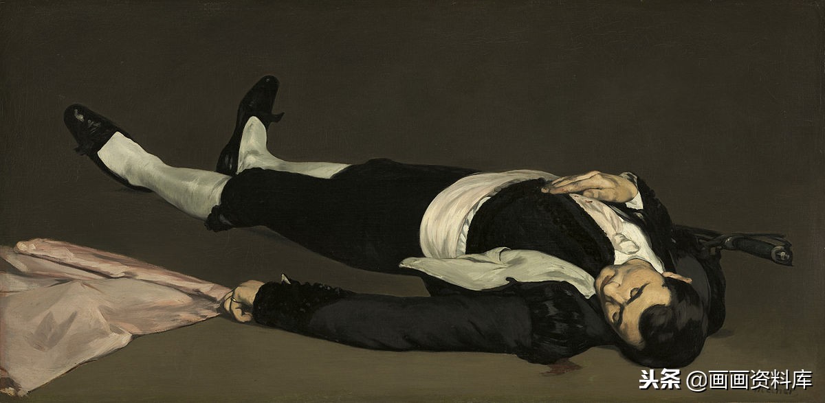 基础油画需要的染料,油画入门教程颜料