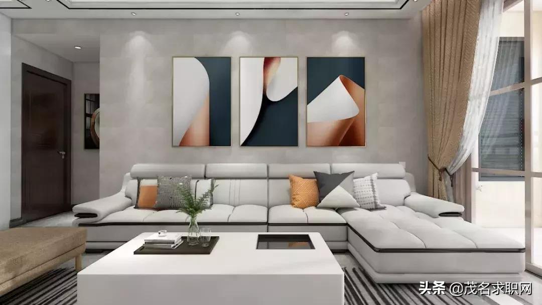 茂名装修步骤和流程详细,茂名装修指南及费用