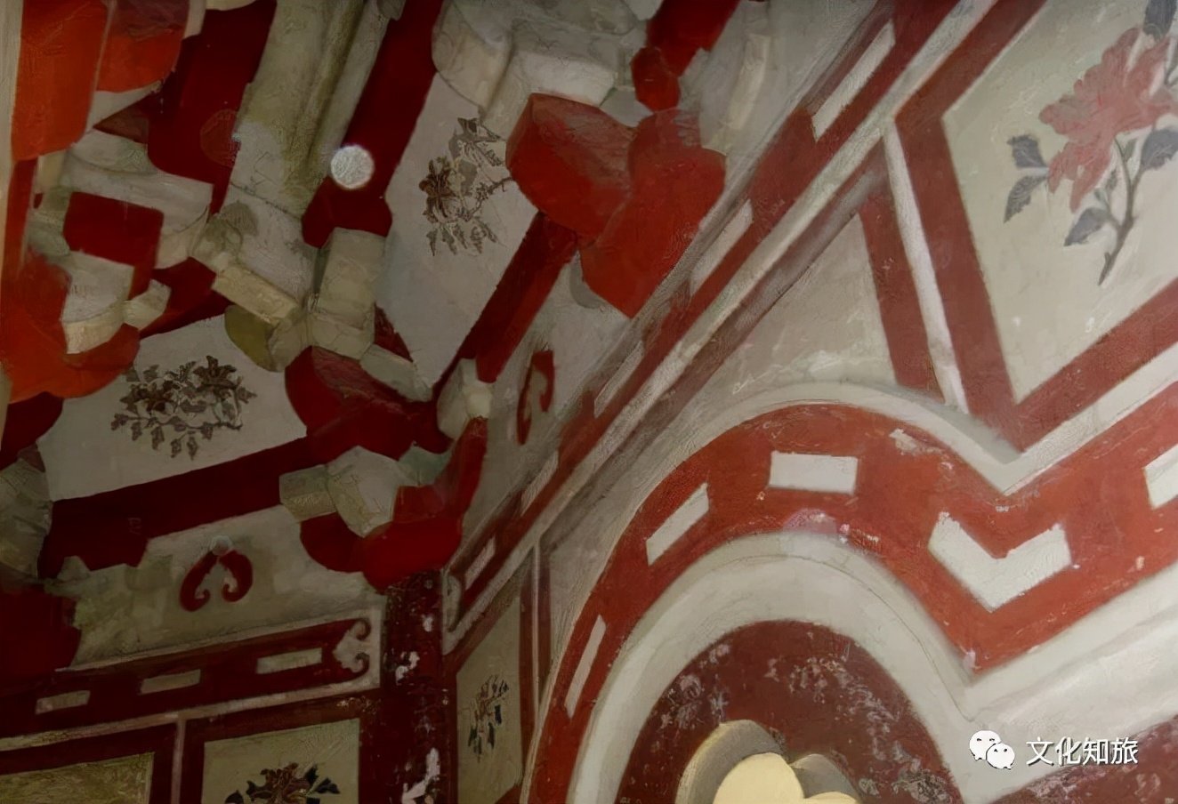 中国十大名寺庙清净寺,中国最著名的寺院排名