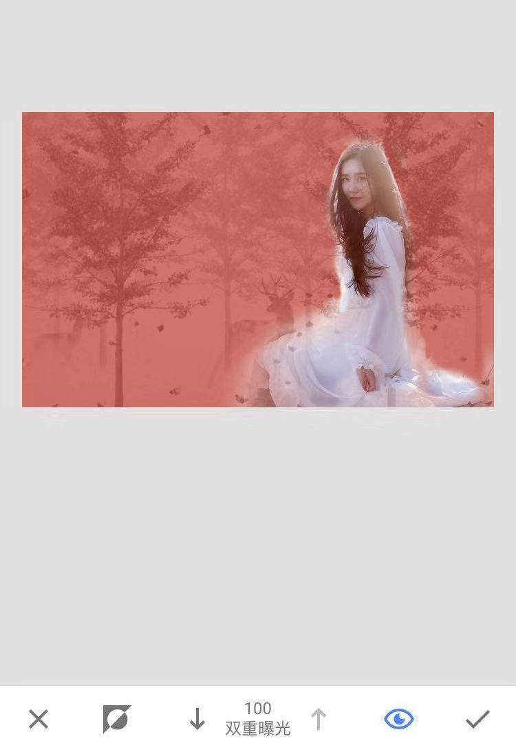 让衣服变柔软蓬松,想让衣服变清新